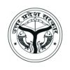 UPPSC Recruitment 2023: 395 Officer & Others Vacancy