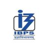 IBPS Clerk Recruitment 2023 - 4045 Vacancy