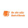 Bank of Baroda Recruitment 2023 - 250 Senior Manager Vacancy