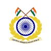 CRPF Recruitment 2024 - 169 Constable (GD) Vacancy