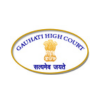 Gauhati High Court Recruitment 2024 - 10 Systems Assistant Vacancy