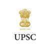 UPSC Indian Forest Service Exam 2024 - 150 Vacancy