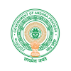 APMSRB Recruitment 2024 - 55 Officer & Others Vacancy