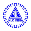 NLC India Ltd Recruitment 2024 - 239 Industrial Trainee Vacancy
