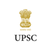 UPSC Recruitment 2024 - 1930 Nursing Officer Vacancy