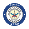 DRDO Apprentice Recruitment 2024 - 127 ITI Apprentice Vacancy