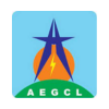 AEGCL Recruitment 2024 - 61 Assistant Accounts Officer Vacancy