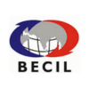 BECIL Recruitment 2024 - 393 MTS Vacancy