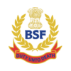 BSF Recruitment 2024 - 1526 ASI & HC Vacancy