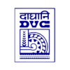 DVC Executive Trainee Recruitment 2024 - 176 Vacancy