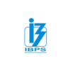 IBPS CRP RRB XIII Recruitment 2024 - 9995 Officers Vacancy