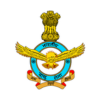Indian Air Force Agniveervayu Recruitment 2024 - AGNIVEERVAYU INTAKE 02/2025