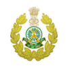 ITBP Recruitment 2024 - 143 Constable/Tradesman Vacancy