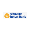 Indian Bank Apprentices Recruitment 2024 - 1500 Vacancy