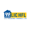 LIC HFL Recruitment 2024 - 200 Junior Assistant Vacancy