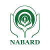 NABARD Recruitment 2024 - 102 Assistant Manager Vacancy