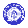 RRB Recruitment 2024 - 7951 Junior Engineer & Others Vacancy