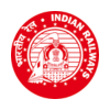 RRC Central Railway Recruitment 2024 - 2424 Apprentice Vacancy