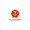 SSC Stenographer Recruitment 2024 - 2006 Vacancy