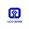 UCO Bank Recruitment 2024 - 544 Apprentices Vacancy