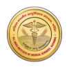 AIIMS Bathinda Recruitment 2024 - 118 Senior Resident Vacancy