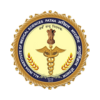 AIIMS Patna Recruitment 2024 - 76 Senior Residents Vacancy