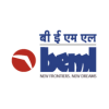 BEML Limited Recruitment 2024 - 100 ITI & Assistant Trainee Vacancy