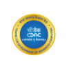 C DAC Recruitment 2024 - 250 Officer, Engineer & Other Vacancy