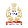 CISF Constable Recruitment 2024 – 1130 Constable/ Fire (Male) Vacancy