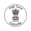 Calcutta High Court Recruitment 2024 - 291 Lower Division Assistant Vacancy