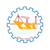 Cochin Shipyard Limited Recruitment 2024 - 140 Apprentice Vacancy