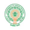 DME AP Recruitment 2024 - 997 Senior Resident Vacancy