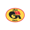 GAIL Recruitment 2024 - 391 Non-Executive Vacancy