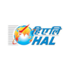 HAL Recruitment 2024 – 324 ITI Apprentice Vacancy