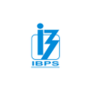 IBPS CRP Recruitment 2024 - 4455 CRP PO/MT -XIV Vacancy