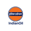 IOCL Southern Region Recruitment 2024 - 400 Apprentice Vacancy