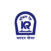 KRCL Recruitment 2024 - 190 Technician & Other Vacancy