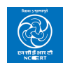 NCERT Recruitment 2024 - 123 Professor & Other Vacancy