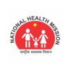 NHM UP Recruitment 2024 - 1056 Specialist Vacancy