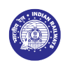 Northern Railway Recruitment 2024 - 4096 Apprentice Vacancy