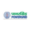 POWERGRID Recruitment 2024 - 1031 Apprentice Vacancy