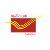 Post Office Result 2024 - 44228 GDS Merit List