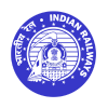 RRB Para Medical Recruitment 2024 - 1376 Vacancy