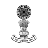 Supreme Court of India Recruitment 2024 - 80 Court Attendant Vacancy