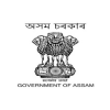 Transport Department Assam Recruitment 2024 - 27 Enforcement inspector (EI) Vacancy