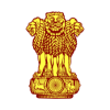 Uttar Dinajpur District Court Recruitment 2024 - 74 Vacancy