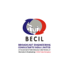 BECIL Recruitment 2024 - 100 Nursing Officer Vacancy