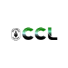 CCL Apprentice Recruitment 2024 – Apply Online for 1180 Posts