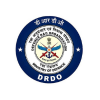 DRDO ITR Recruitment 2024 - 54 Technician & Graduate Apprentice Vacancy