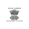 Finance Department Assam Recruitment 2024 - 53 Audit Officer Vacancy